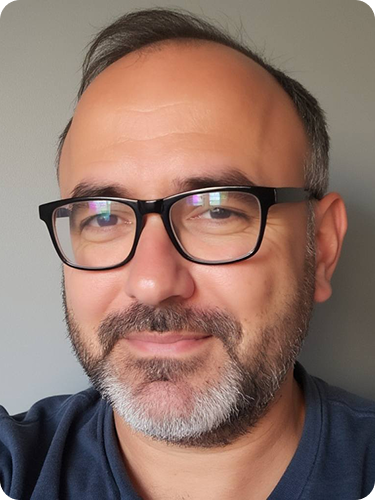 about_team_title_text